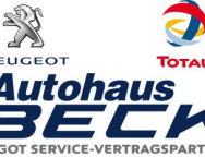 Vertragswerkstatt 63755 Alzenau: Auto Beck GmbH