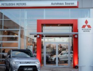 Vertragswerkstatt 52070 Aachen: Autohaus Souren GmbH