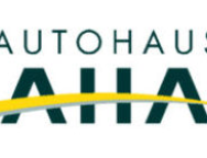 Vertragswerkstatt 36167 Nüsttal: Autohaus Ulrich Aha