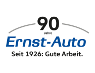 Vertragswerkstatt 96450 Coburg: Autohaus WILLY ERNST GmbH