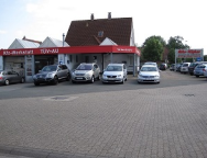 Auto Kupker Oldenburg