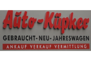 Freie Werkstatt  26125 Oldenburg: Auto Küpker GmbH