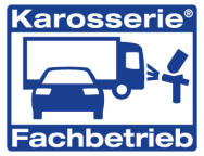 Freie Werkstatt  22339 Hamburg: Karo Plus Karosserie- und Lackierbetrieb GmbH + Co. KG