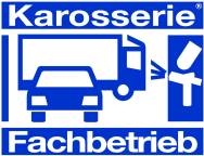 Freie Werkstatt  53117 Bonn: KASCHUB Karosserie + Lack