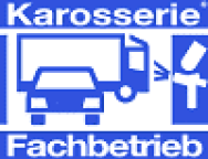 Freie Werkstatt  47179 Duisburg: Brauer GmbH Karosserie- u. Lackierbetrieb