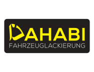 Dahabi Fahrzeuglackierung & Smart-Repair GmbH