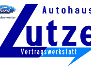 Vertragswerkstatt 73540 Heubach: Autohaus Lutze