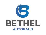 Vertragswerkstatt 37154 Northeim: Autohaus Bethel GmbH