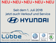 Vertragswerkstatt 29331 Lachendorf: Autohaus Lübbe