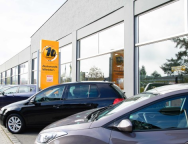 autowelt-weiden-gmbh-ihre-autowerkstatt-in-weiden-92637