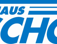 Freie Werkstatt 63679 Schotten: Autohaus Bischoff GmbH