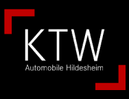 Freie Werkstatt  31137 Hildesheim: KTW Autohaus GmbH