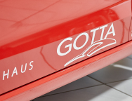Vertragswerkstatt 64546 Mörfelden-Walldorf: Gotta Automobile GmbH & Co. KG