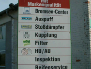 BPG BeiersdorfFreudenberg Beteiligungsgesellschaft mbH Ihre