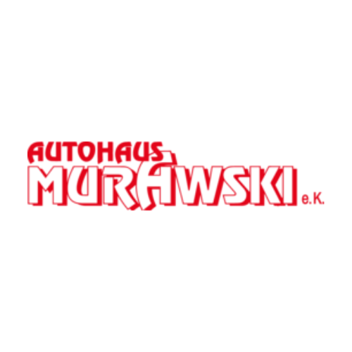 Autohaus Murawski