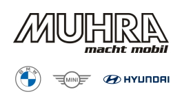 Autohaus Muhra GmbH