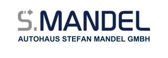 Autohaus Stefan Mandel GmbH Peugeot-Vertragshändler