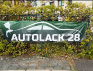 Freie Werkstatt  41469 Neuss: Autolack 28