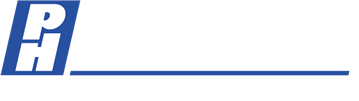 Paul Heinkel Karosseriebau GmbH