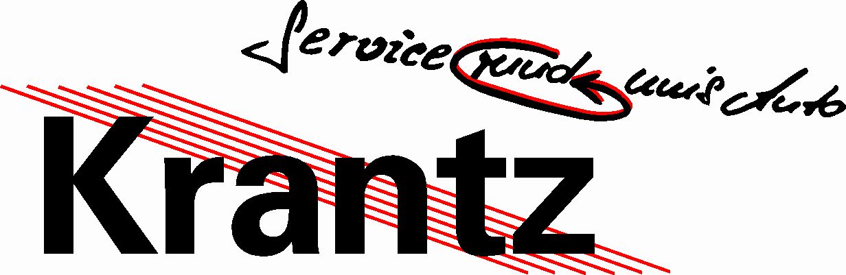 Autohaus Krantz oHG