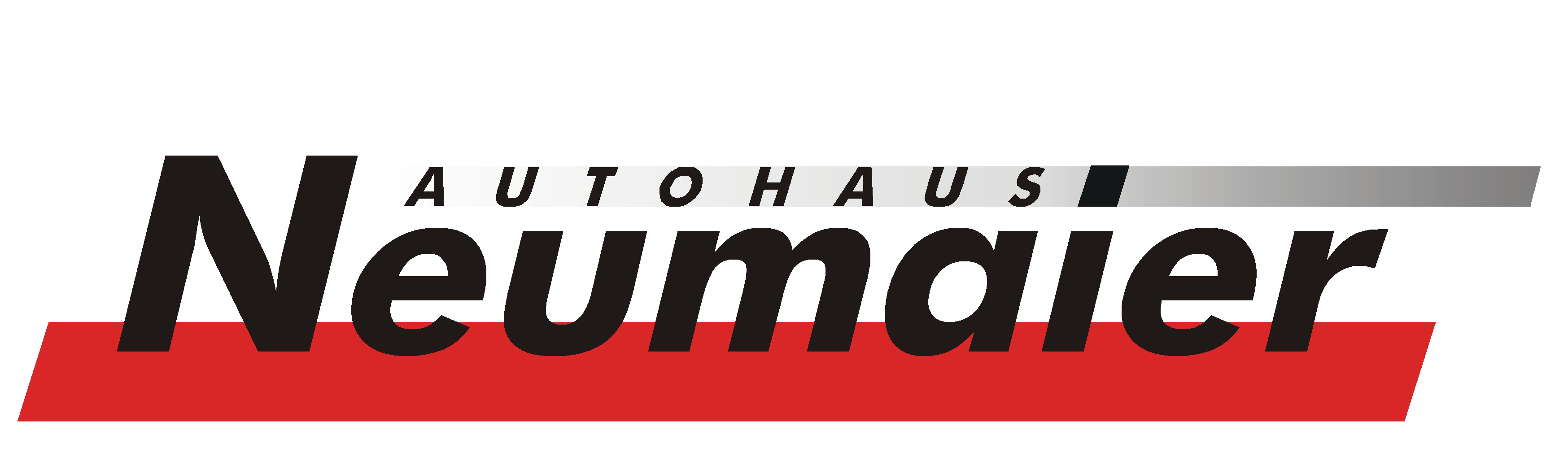 Auto Neumaier GmbH