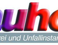 Freie Werkstatt  58507 Lüdenscheid: Autolackiererei und Unfallinstandsetzung Lauhoff GmbH & Co. KG