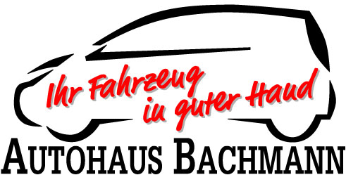 Autohaus Bachmann GmbH