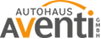 Autohaus Aventi GmbH