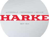 Vertragswerkstatt 21035 Hamburg: Auto Harke GmbH - HARKE MOTORS in Hamburg-Bergedorf