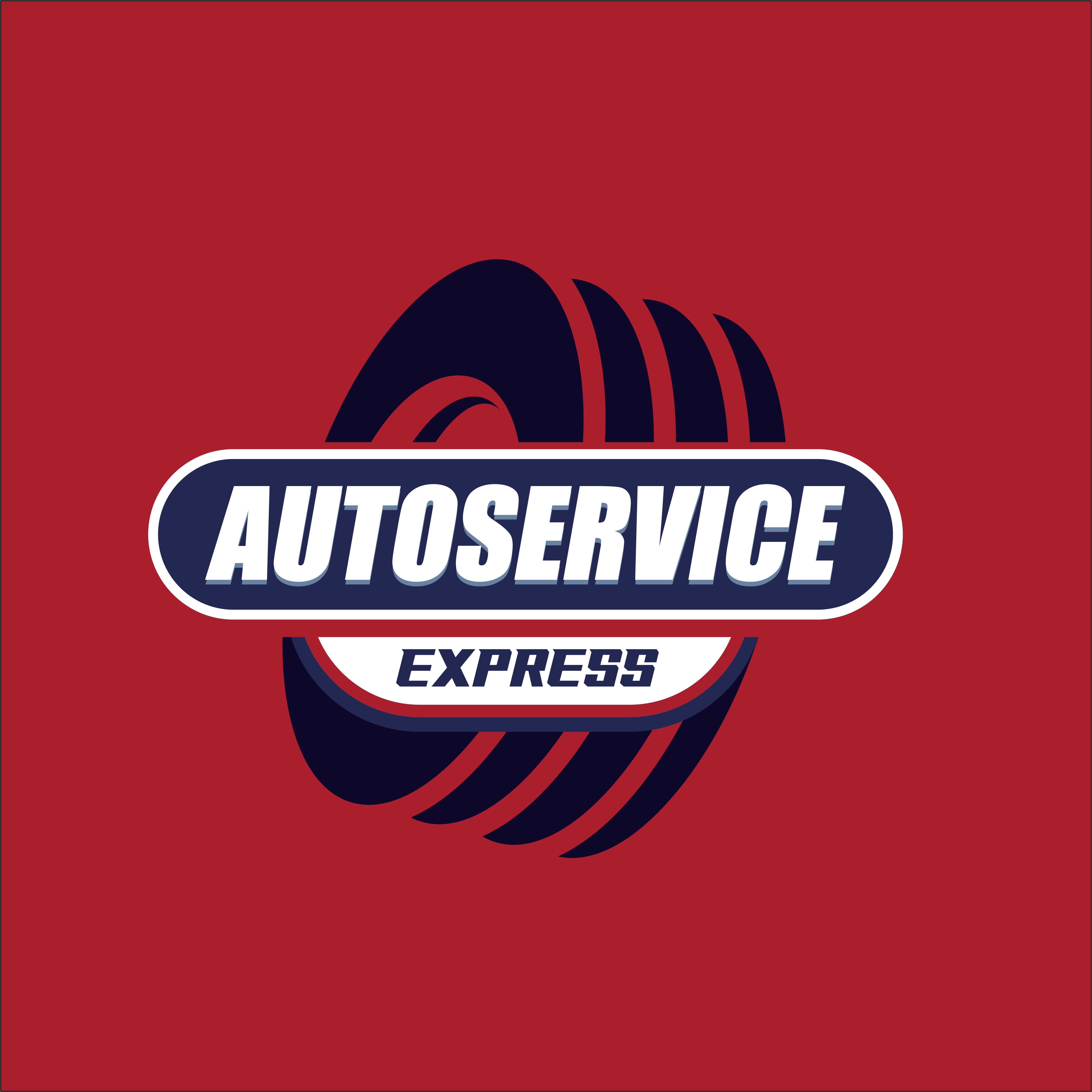 Autoservice Express