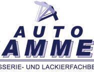 Freie Werkstatt  97228 Rottendorf: Auto Hammer GmbH Karosserie- & Lackierfachbetrieb