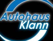 Freie Werkstatt  14513 Teltow: Autohaus Klann GmbH