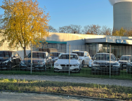 Freie Werkstatt  45711 Datteln: Westring Automobile GmbH