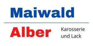 Maiwald GmbH