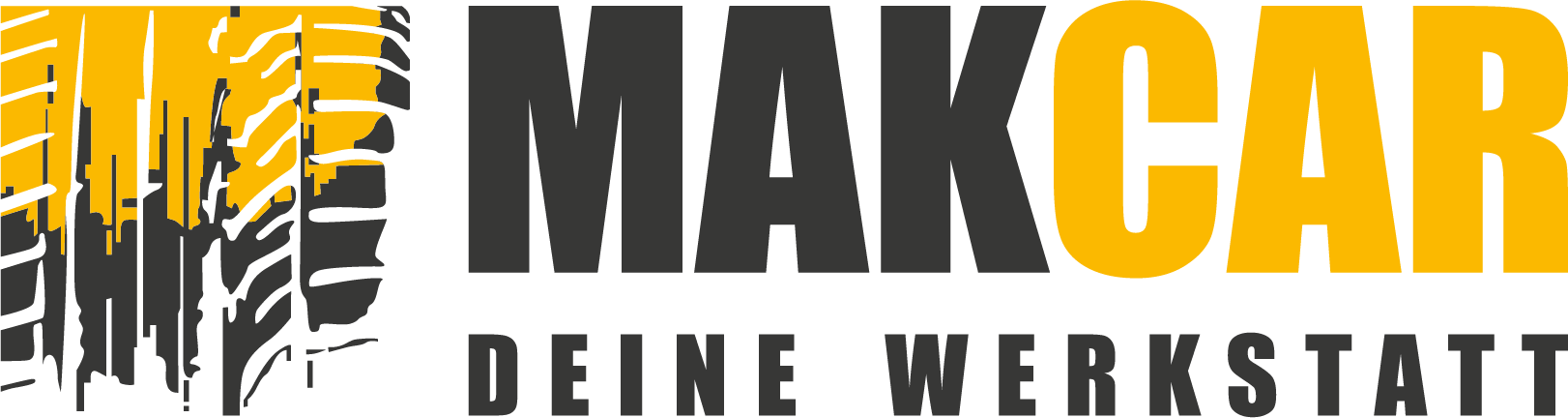 Makcar GmbH