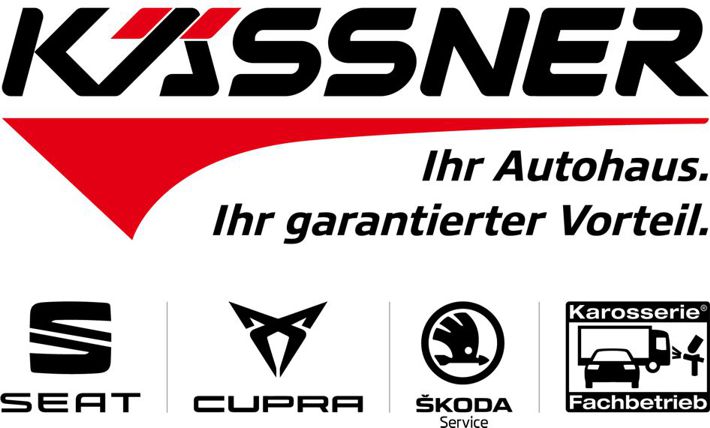 Autohaus Kässner GmbH