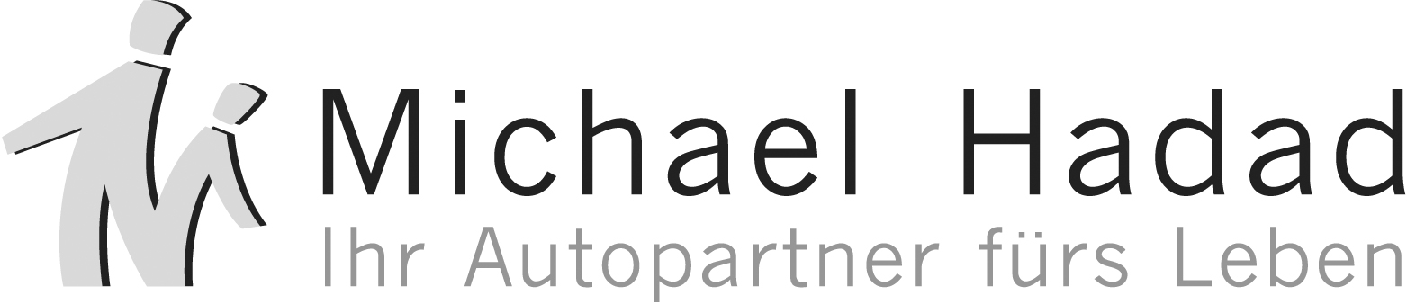 Michael Hadad Autohandel GmbH