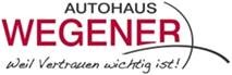 Autohaus Wegener GmbH