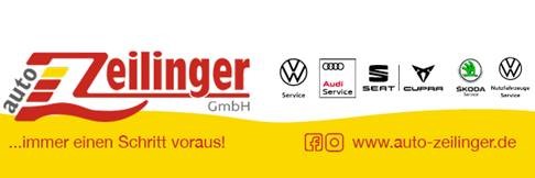 Auto-Zeilinger GmbH