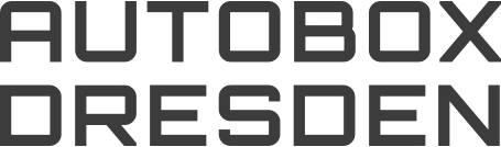 AUTOBOX DRESDEN GmbH