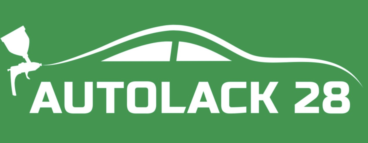 Autolack 28