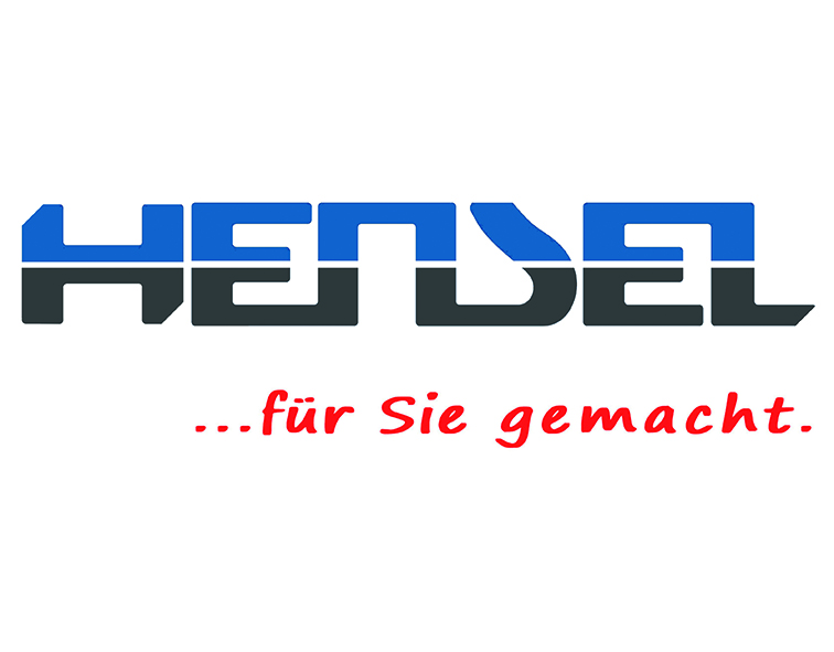 Hensel Fahrzeugbau GmbH & Co.KG
