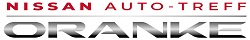 Auto-Treff Oranke GmbH