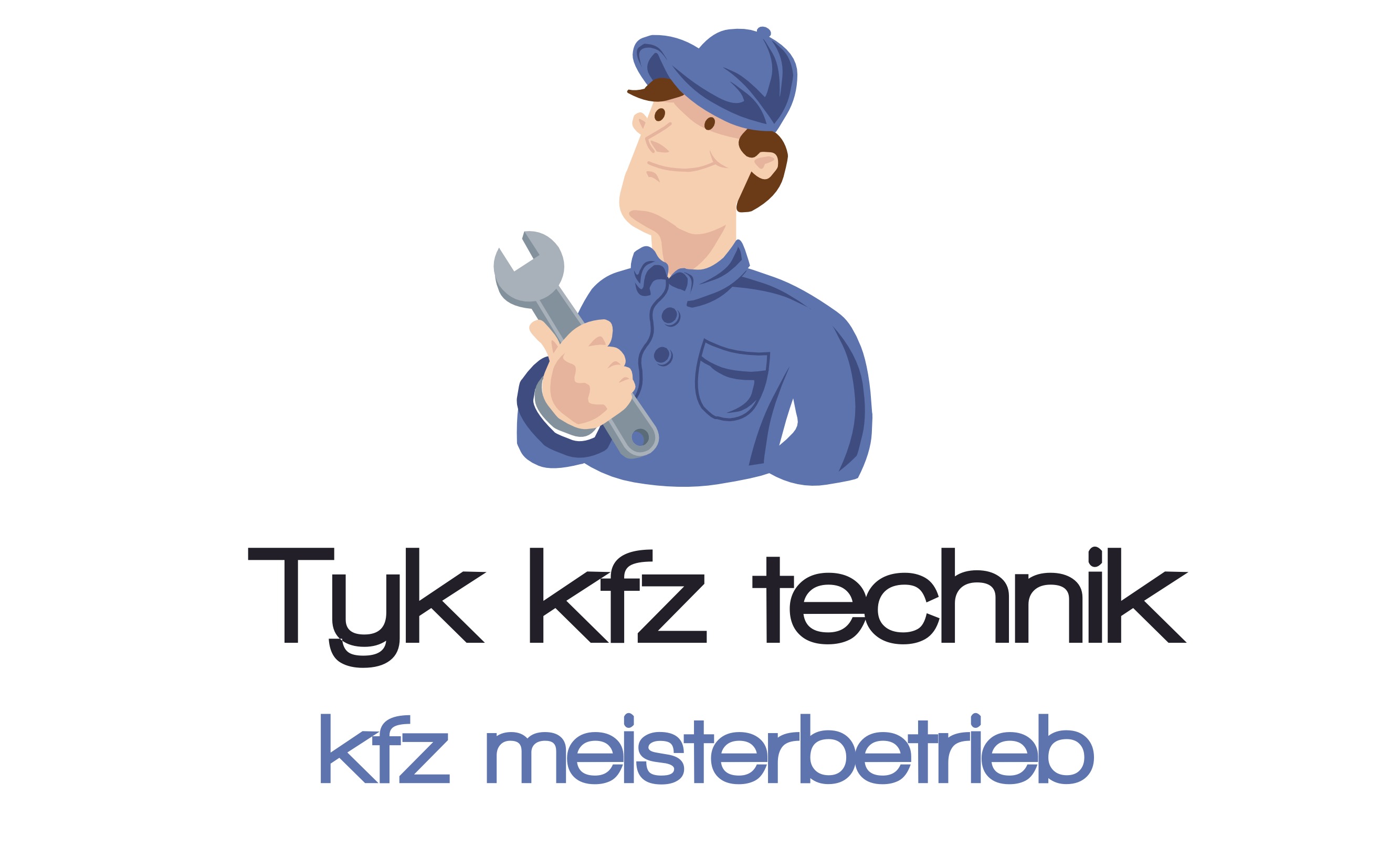 TYK Kfz-Meisterbetrieb