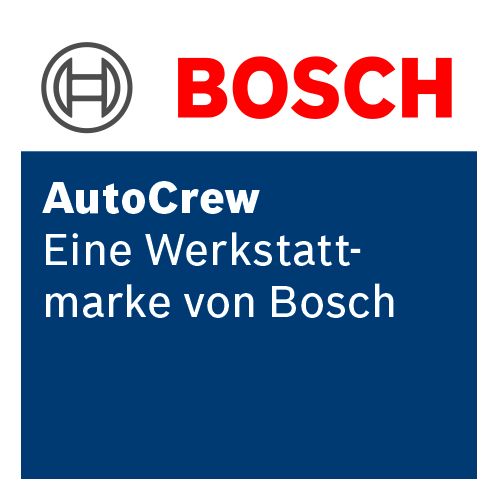 Auto Blisse GmbH