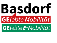 Vertragswerkstatt 45881 Gelsenkirchen: Automobile Basdorf GmbH