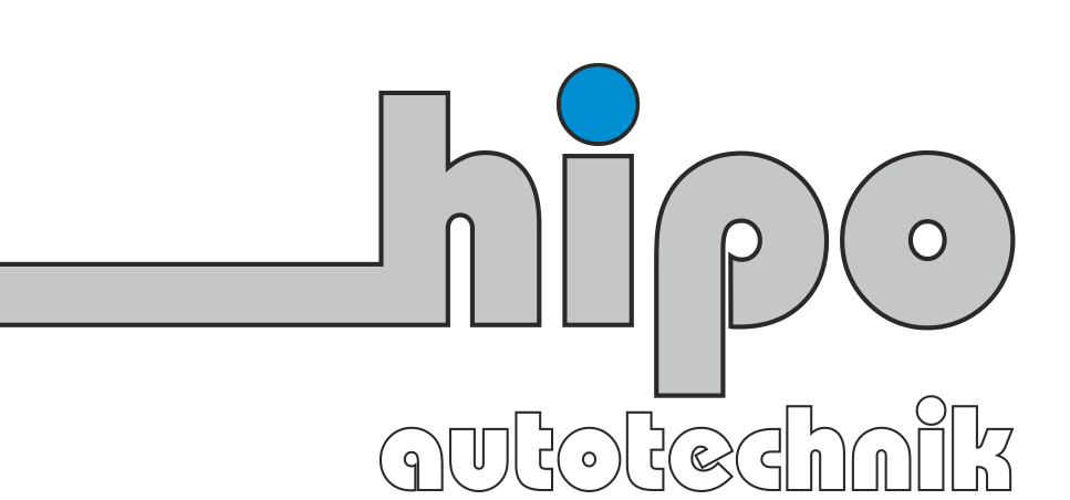 hipo autotechnik GmbH