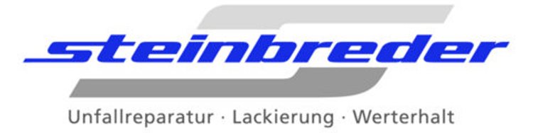 Werner Steinbreder GmbH Karosseriebau & Autolackierung