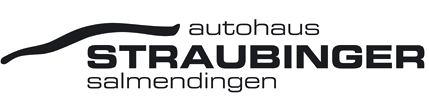 Autohaus O.u.A. Straubinger GmbH & Co. KG