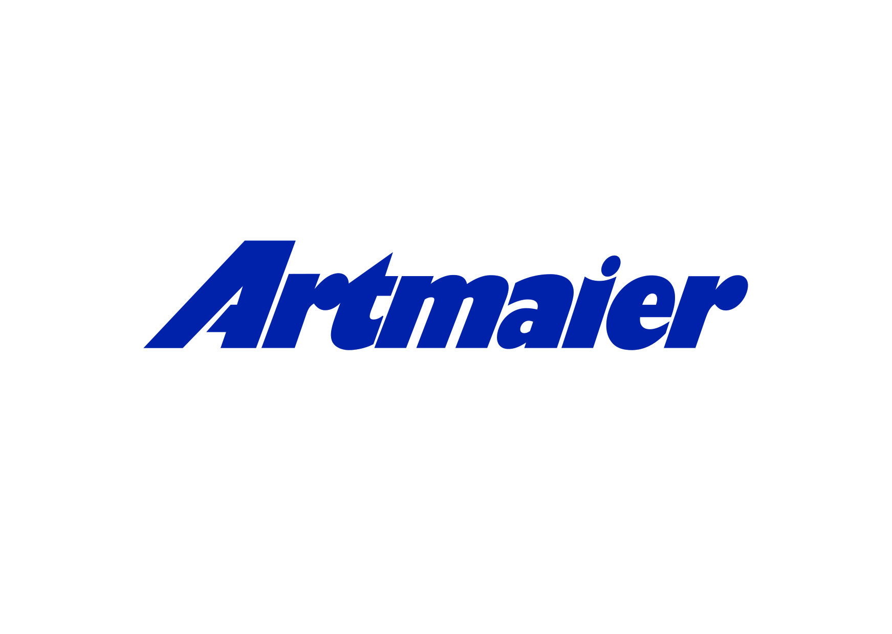 Autohaus Artmaier GmbH